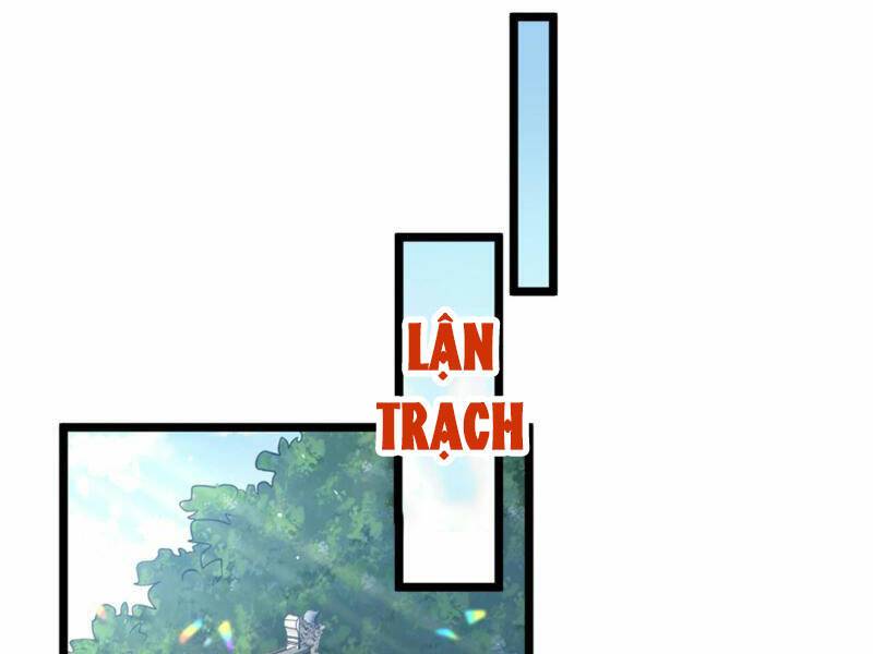 Vợ Tôi Và Tôi Thống Trị Tam Giới Chương 134 Ảnh 71