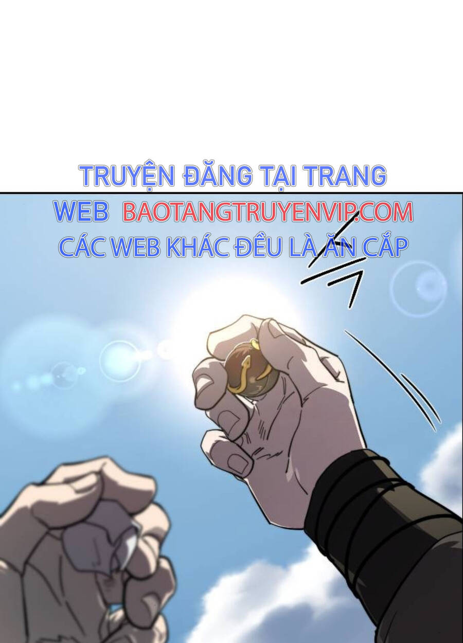 Hoa Sơn Tái Xuất Chương 136 Ảnh 120