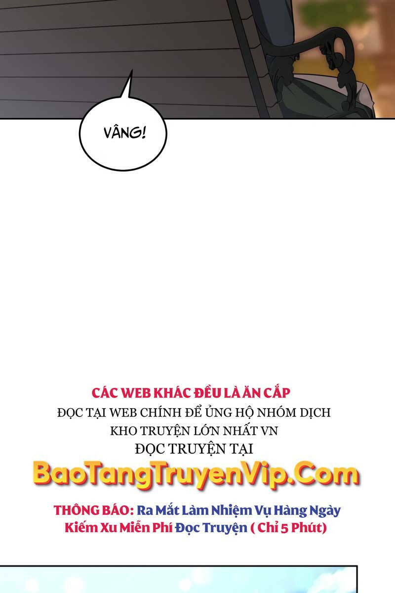 Bác Sĩ Phẫu Thuật Cấp Sss Chương 49 Ảnh 8