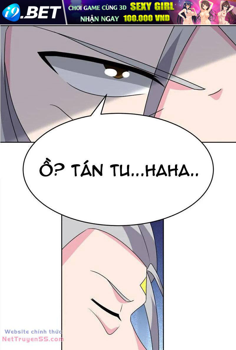 Tôn Thượng Chương 496 Ảnh 27