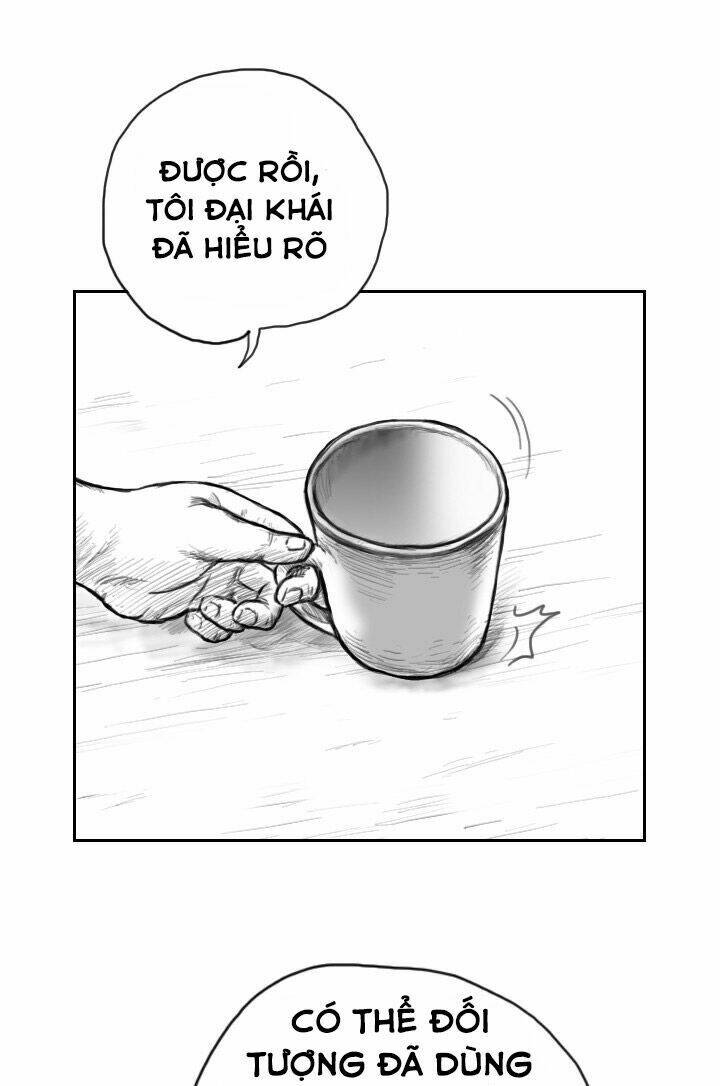 Hạt Giống Mỹ Nhân Chương 26 Ảnh 27