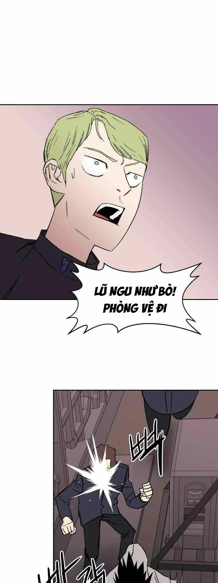 30 Ngày Chương 9 Ảnh 18