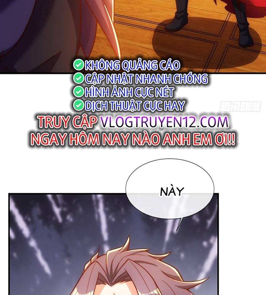 Vạn Cổ Thánh Tôn Chương 15 Ảnh 63