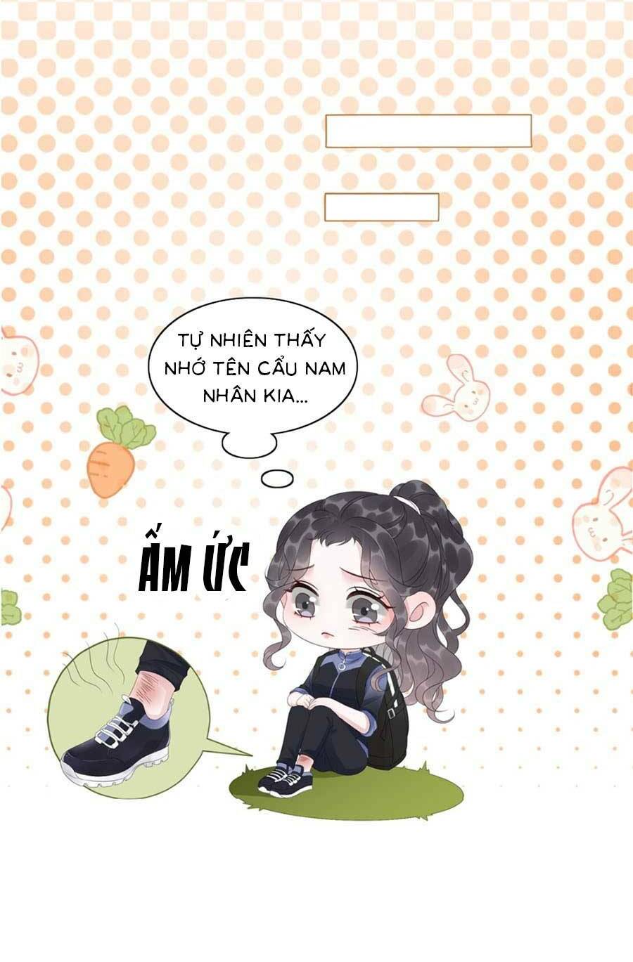 Nữ Phụ Ngày Nào Cũng Muốn Ly Hôn Với Ta Chương 43 Ảnh 16