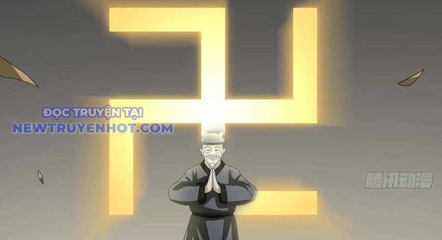 Thiên Long Bát Bộ Webtoon Chương 137 Ảnh 60
