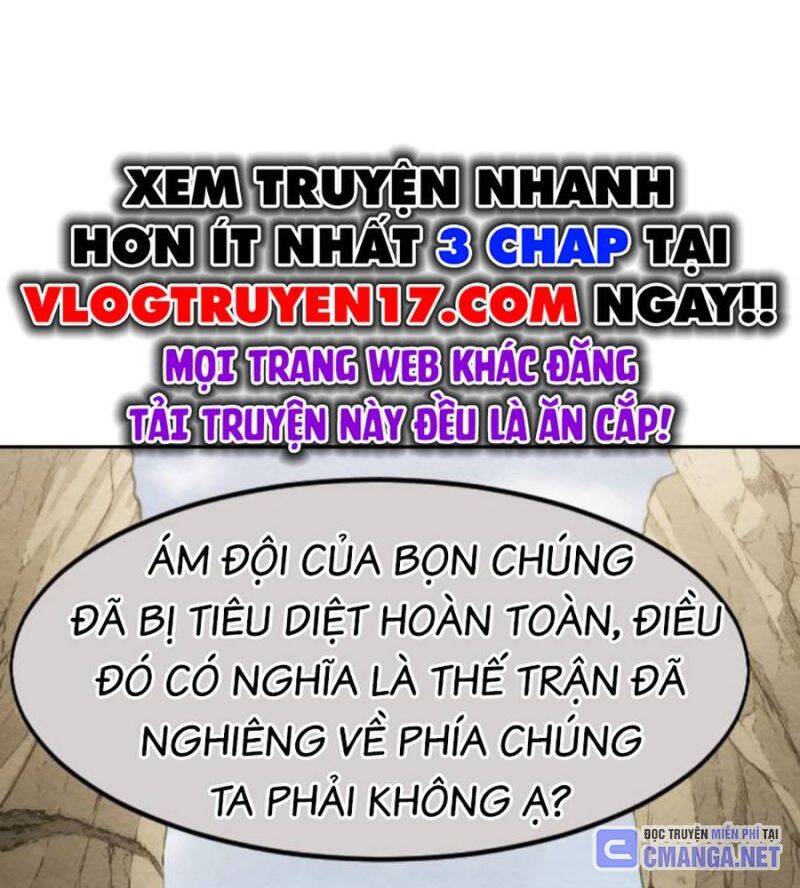Hoa Sơn Tái Xuất Chương 134 Ảnh 112