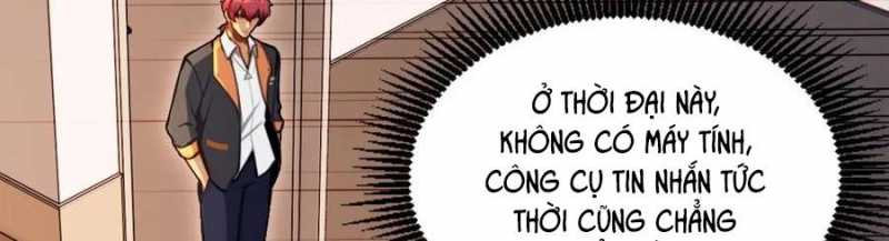 Trùng Sinh Về 1998, Yêu Đương Không Bằng Trở Nên Lớn Mạnh Chương 13 Ảnh 13