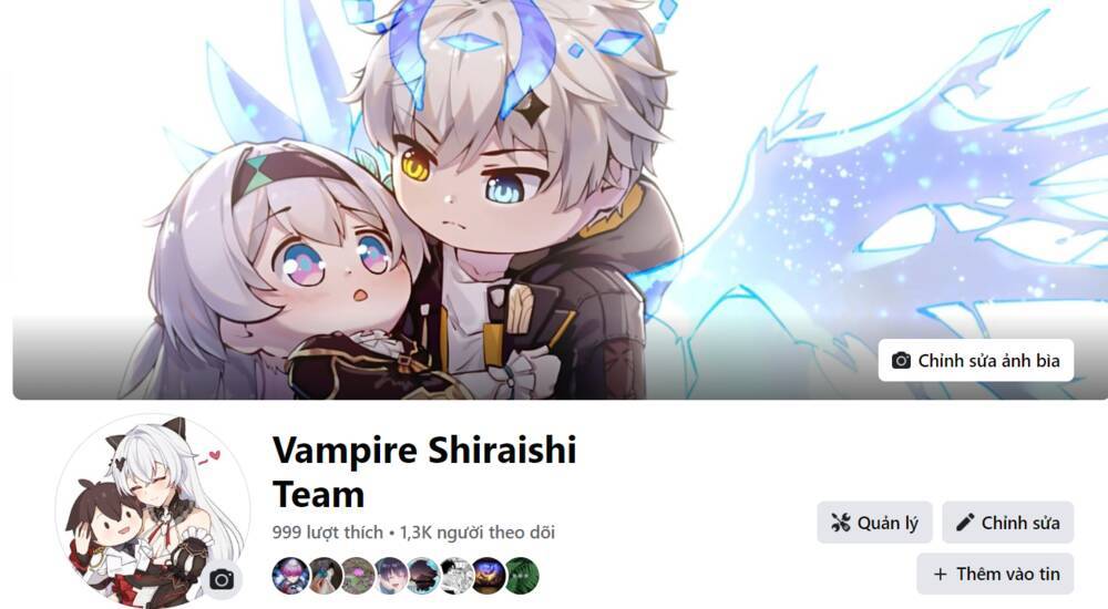 Sau Khi Được Tái Sinh, Tôi Bị Kéo Vào Game Otome Với Vai Trò Nữ Ác Nhân Và Bị Gắn Toàn Flag Đen... Chương 36.4 Ảnh 3