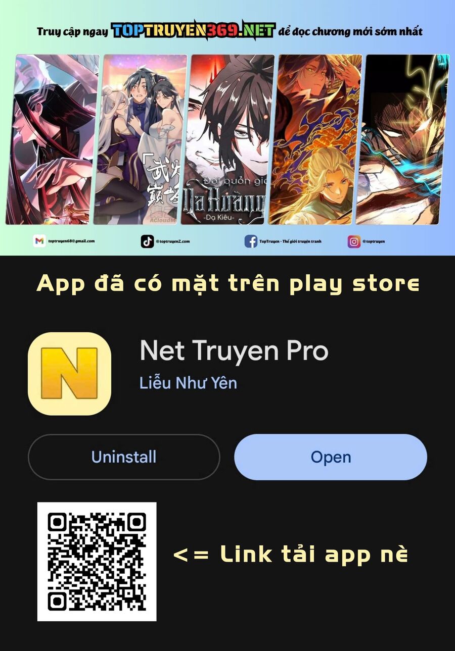 Chính Nghĩa Không!! Ta Trở Thành Phản Diện Chương 117 Ảnh 8
