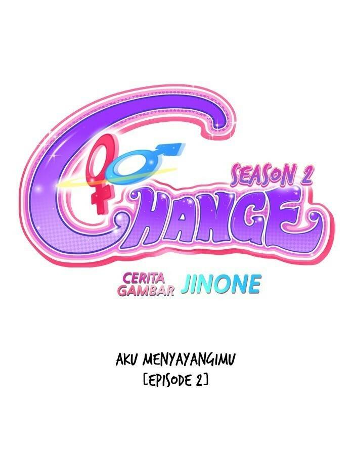 Change (Jinyuan) Ss2 Chương 56 Ảnh 3