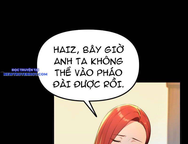 Mạt Thế Chi Đỉnh, Đối Kháng Với Quái Dị Cấp Diệt Thế! Chương 8 Ảnh 42