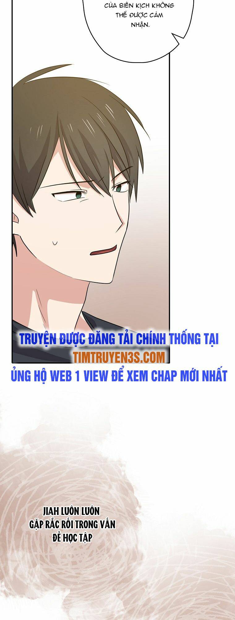 Vua Phim Truyền Hình Chương 66 Ảnh 45