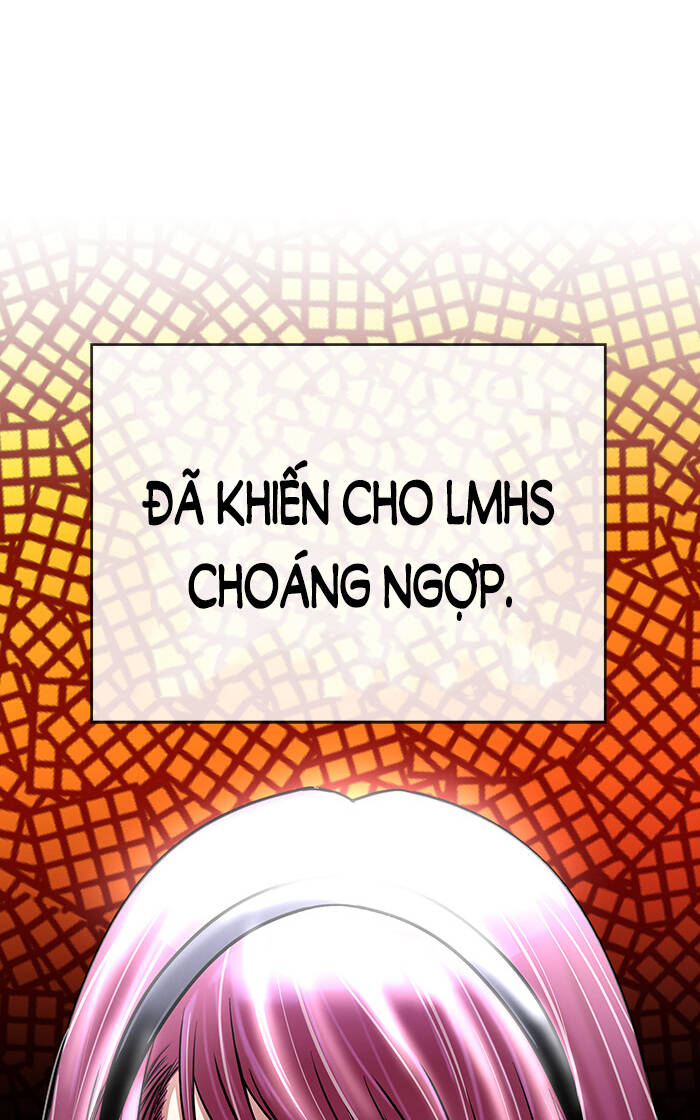 Change (Jinyuan) Ss2 Chương 59 Ảnh 82