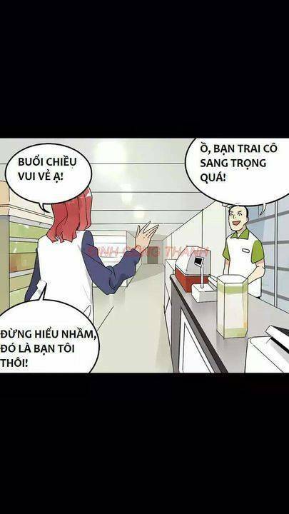 Ứng Dụng Thẩm Mỹ 2 Chương 7 Ảnh 36
