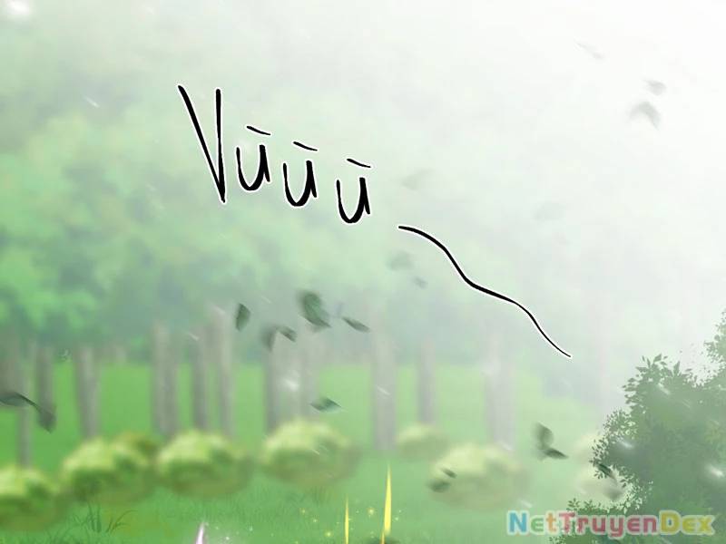 Đồ Đệ Của Ta Đều Là Đại Yêu Vô Địch Chương 28 Ảnh 14