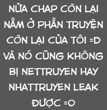 Change (Jinyuan) Ss2 Chương 49.1 Ảnh 69