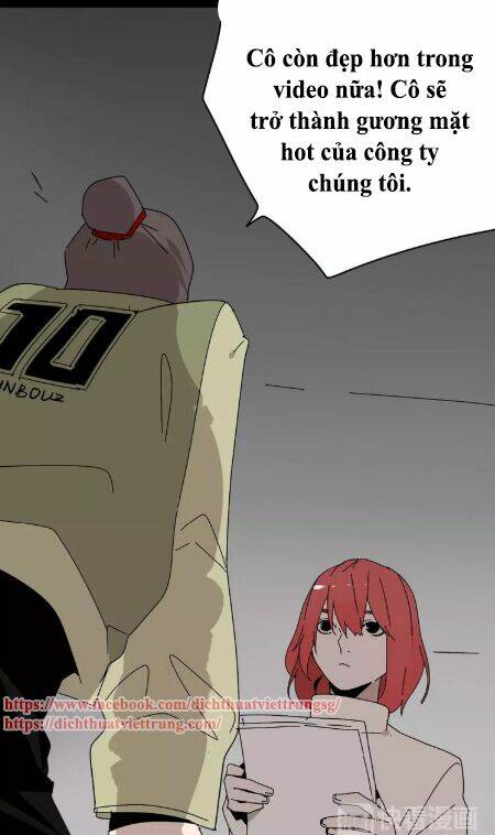 Ứng Dụng Thẩm Mỹ 2 Chương 18 Ảnh 32