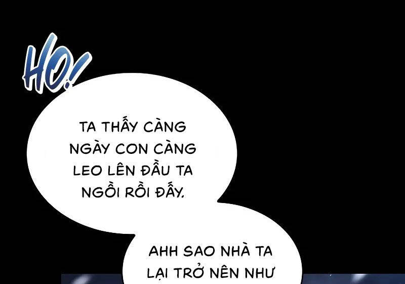 Thiên Tài Ma Pháp Sư Giấu Nghề Chương 94 Ảnh 119