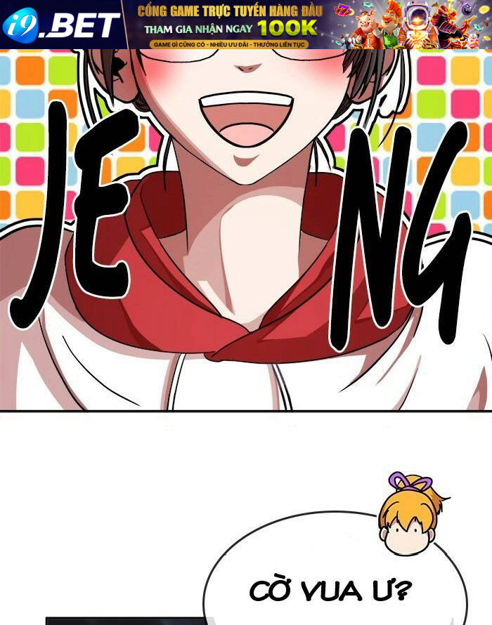 Change (Jinyuan) Ss2 Chương 48 Ảnh 6
