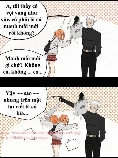 Ứng Dụng Thẩm Mỹ 2 Chương 13 Ảnh 18