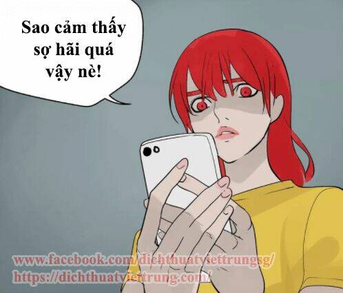 Ứng Dụng Thẩm Mỹ 2 Chương 3 Ảnh 55