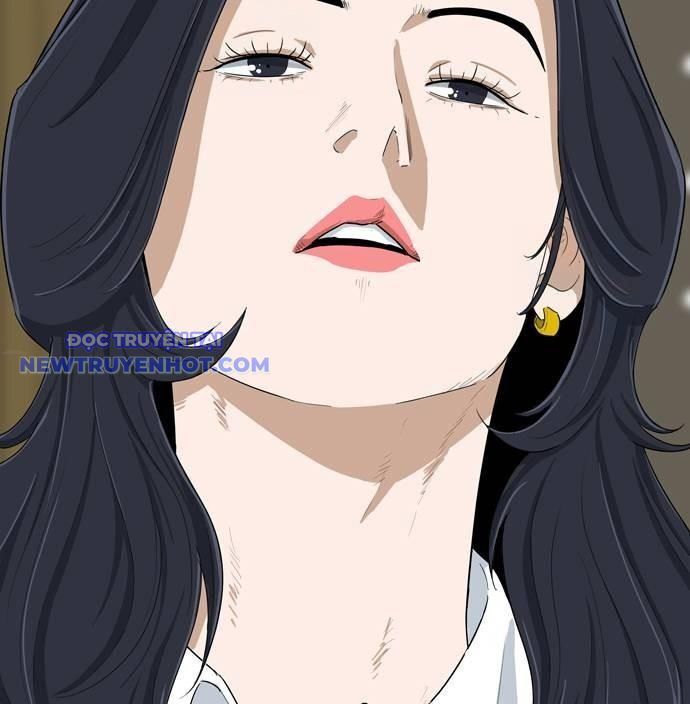 Lật Ngược Tình Thế Chương 3 Ảnh 44