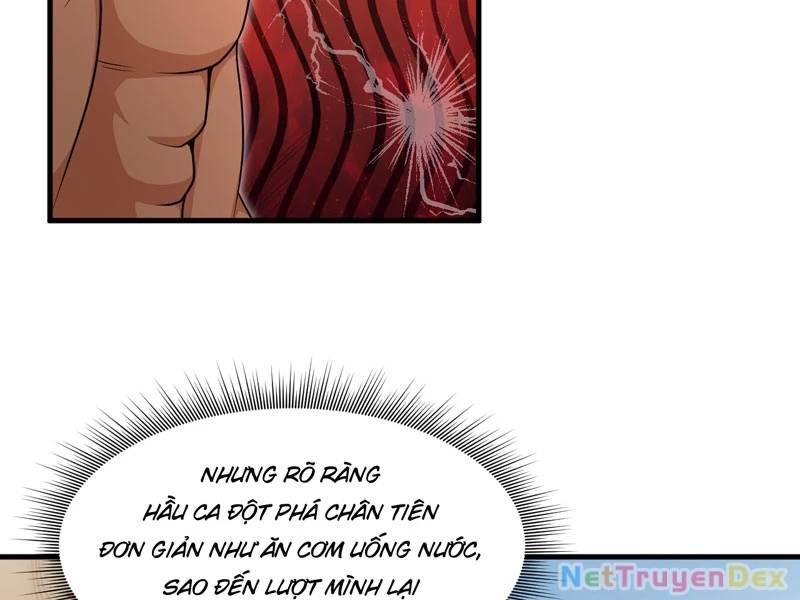 Đồ Đệ Của Ta Đều Là Đại Yêu Vô Địch Chương 28 Ảnh 7