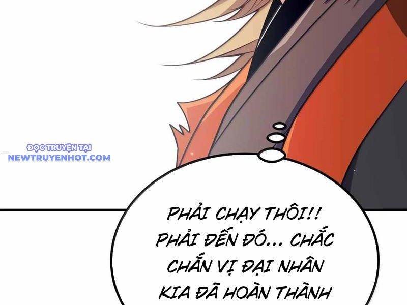 Nương Tử Nhà Ta Là Nữ Đế Chương 196 Ảnh 89