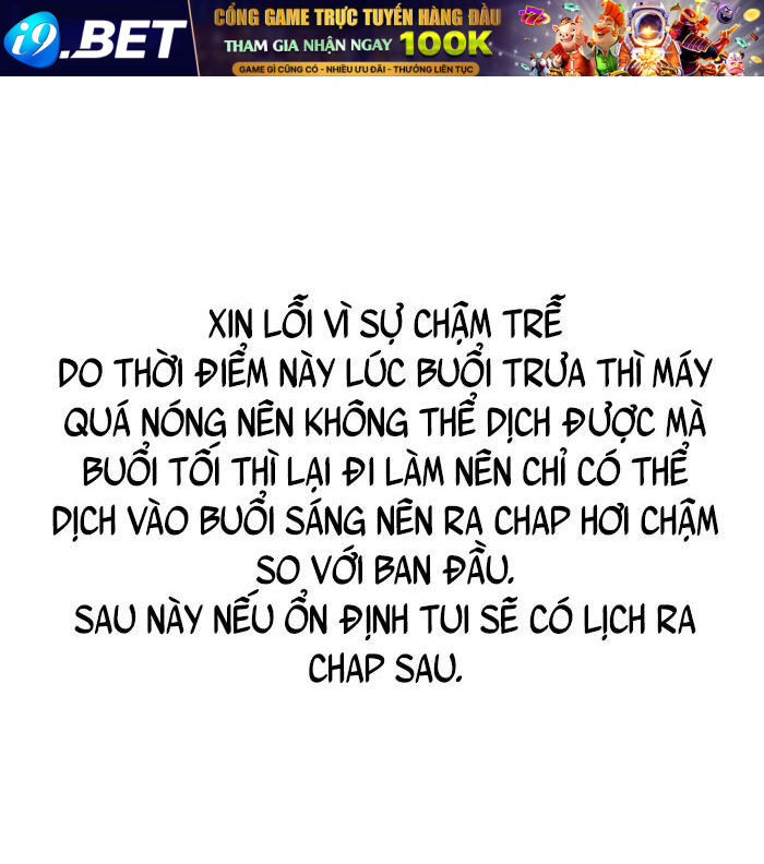 Change (Jinyuan) Ss2 Chương 60 Ảnh 124