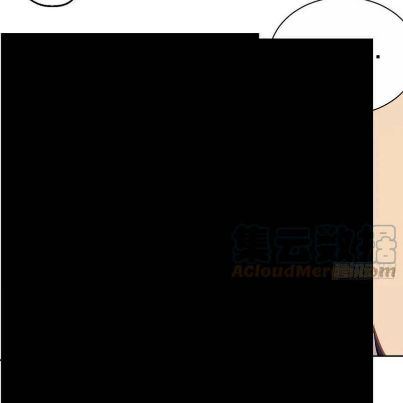Cha Vợ Đại Nhân Là Bà Xã Chương 160 Ảnh 18