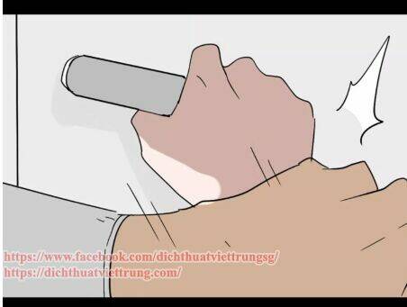 Ứng Dụng Thẩm Mỹ 2 Chương 23 Ảnh 14