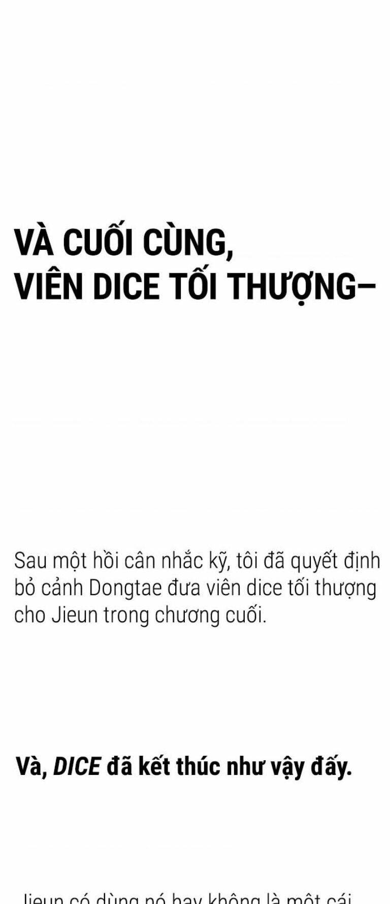 Trò Chơi Số Mệnh Chương 388 Ảnh 31