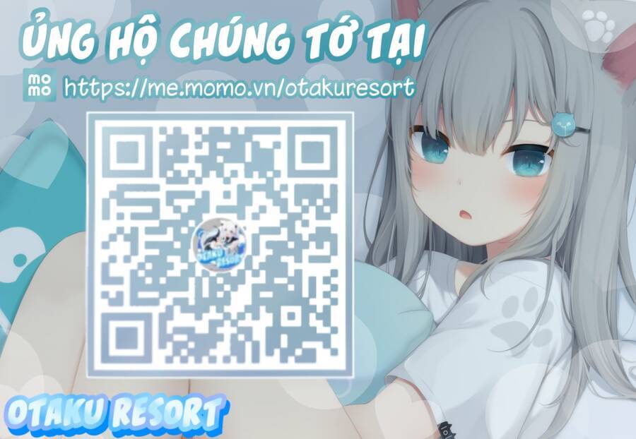 Hikikomari Kyuuketsuki No Monmon Chương 5 Ảnh 4
