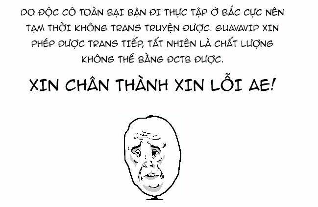 I Am A Killer Maid Chương 29 Ảnh 12