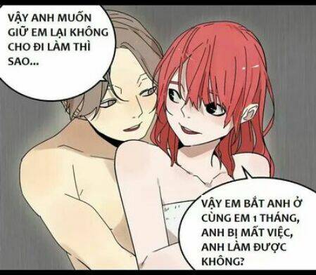 Ứng Dụng Thẩm Mỹ 2 Chương 12 Ảnh 28