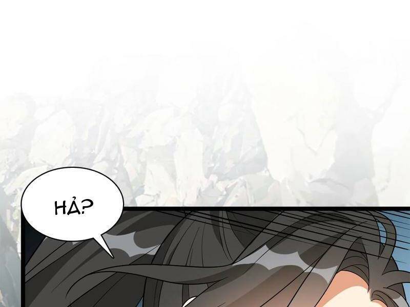 Ta Dưỡng Ra Nhân Vật Phản Diện Là Nữ Đế Yandere Chương 17 Ảnh 48