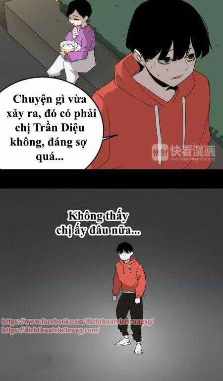 Ứng Dụng Thẩm Mỹ 2 Chương 22 Ảnh 7