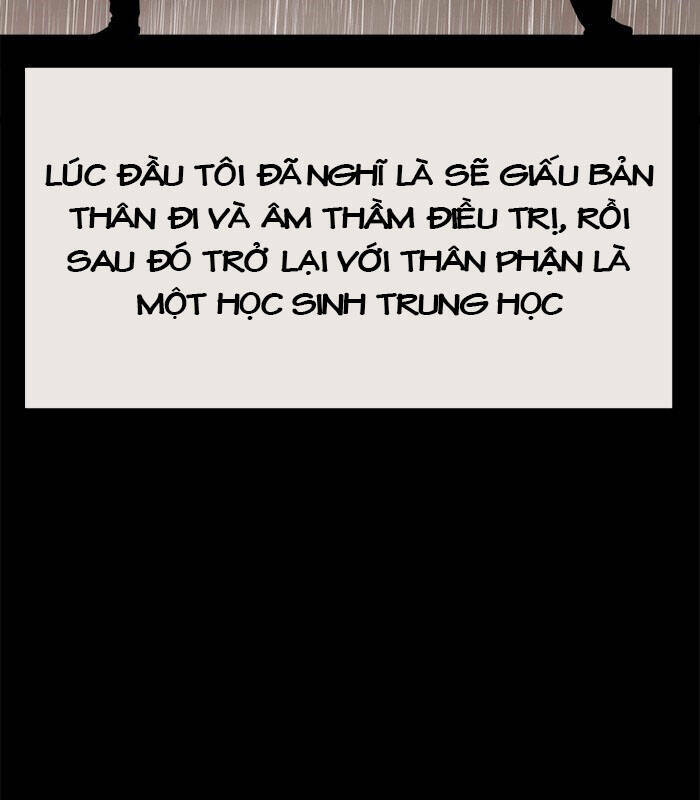 Change (Jinyuan) Ss2 Chương 51 Ảnh 76
