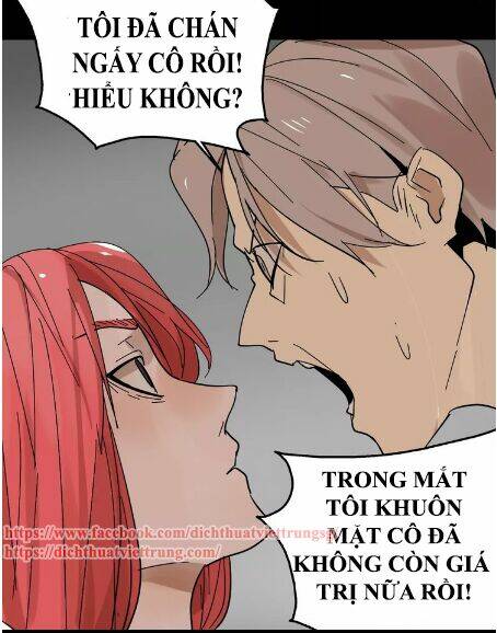 Ứng Dụng Thẩm Mỹ 2 Chương 16 Ảnh 33