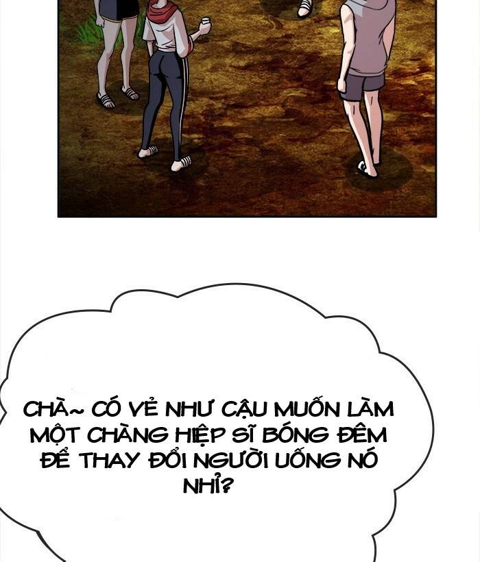 Change (Jinyuan) Ss2 Chương 49.1 Ảnh 33