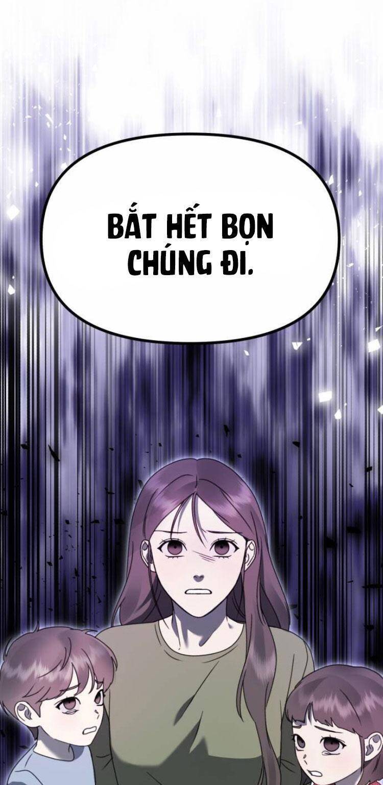 Thần Hổ Jangsan Chương 43 Ảnh 52