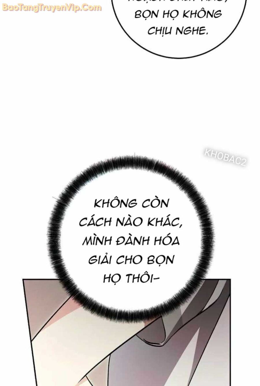Trở Thành Công Chức Pháp Thuật Chương 16 Ảnh 80