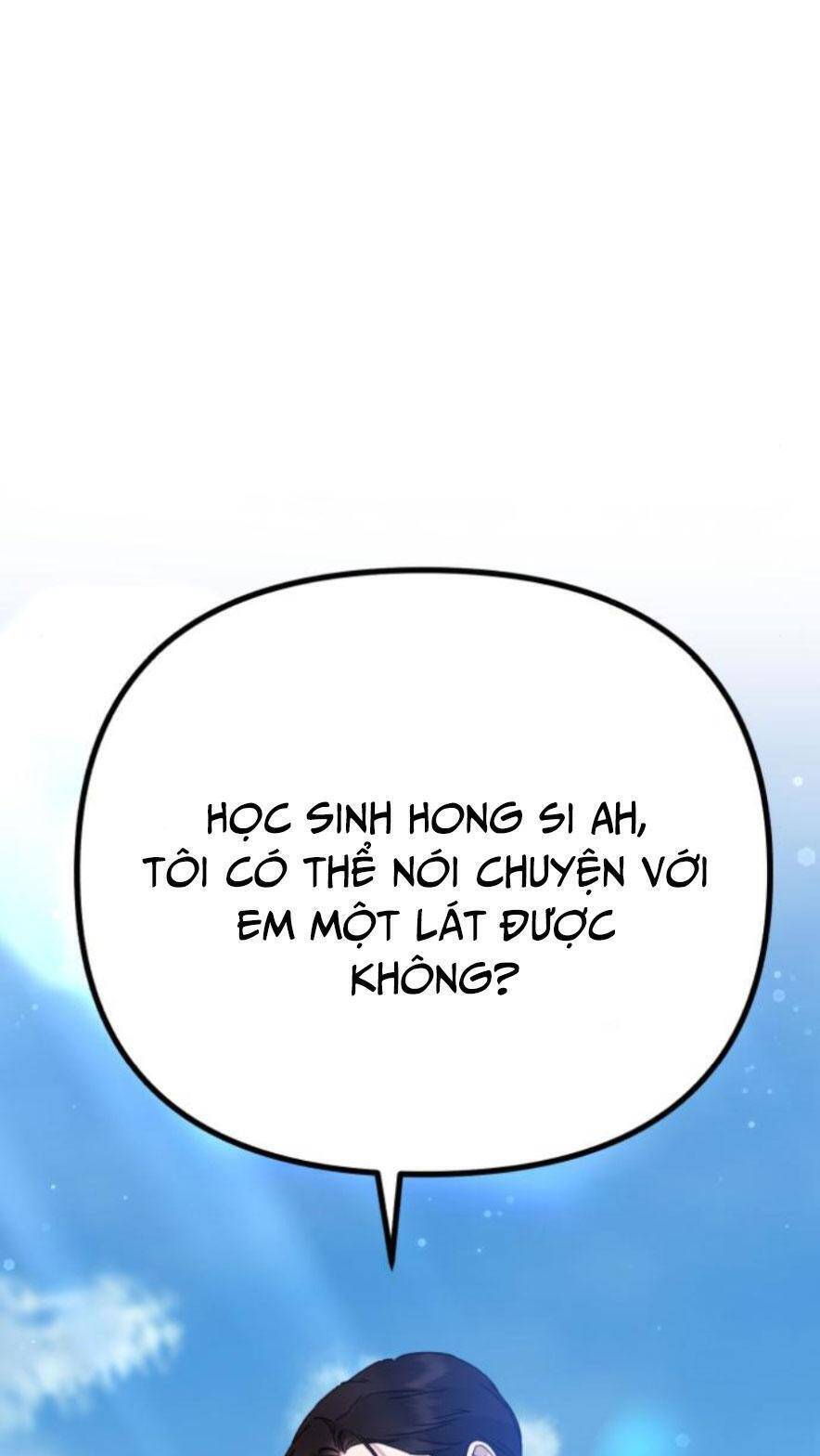 Thần Hổ Jangsan Chương 33 Ảnh 77