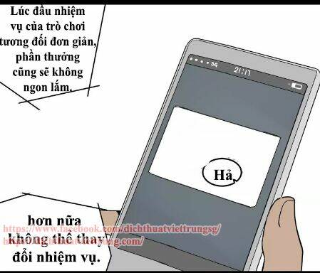 Ứng Dụng Thẩm Mỹ 2 Chương 14 Ảnh 11