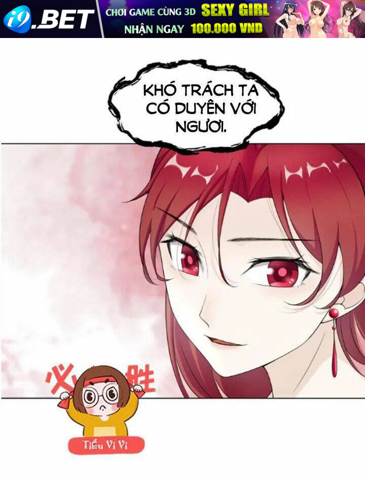 Ma Quân Đại Nhân, Phu Nhân Lại Trốn Rồi! Chương 17 Ảnh 8