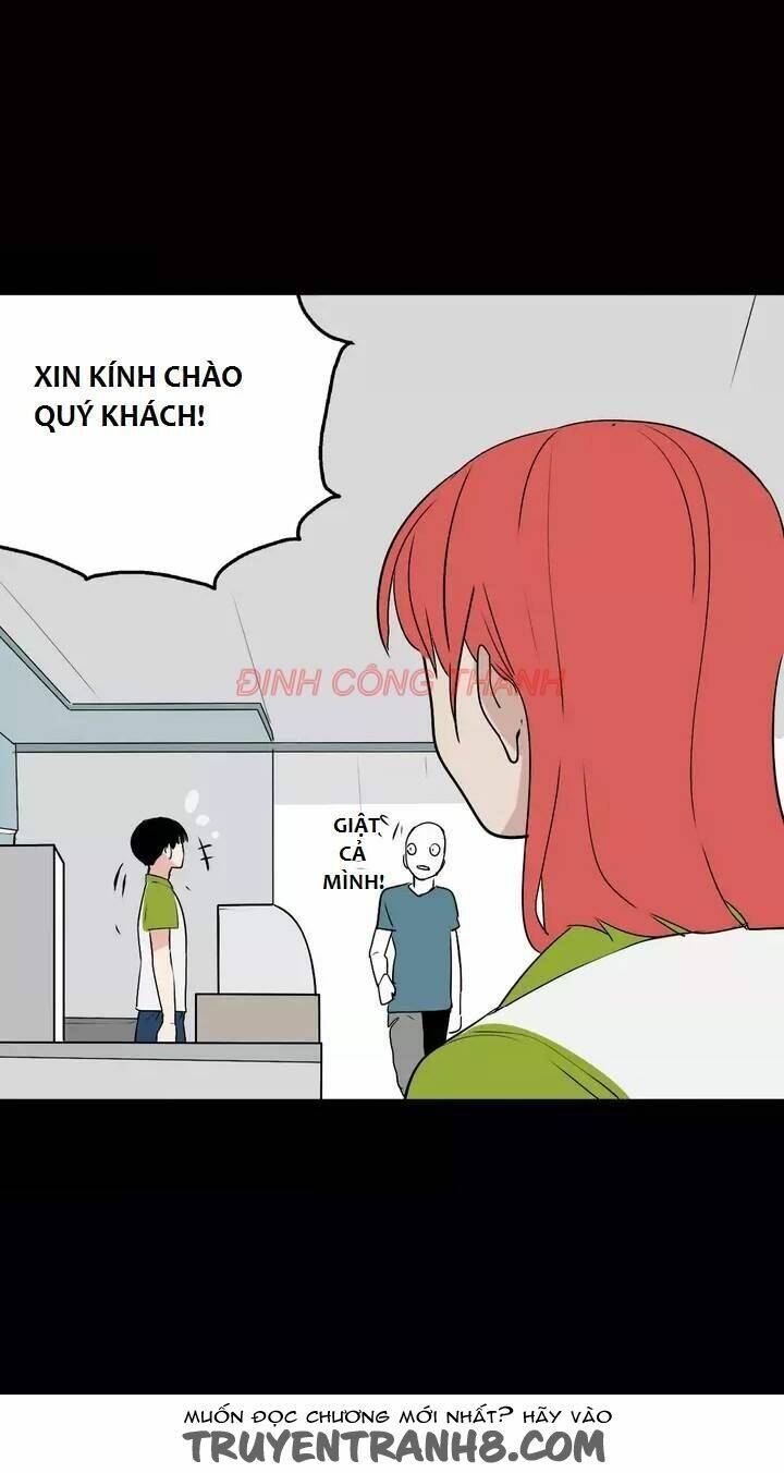 Ứng Dụng Thẩm Mỹ 2 Chương 4 Ảnh 47