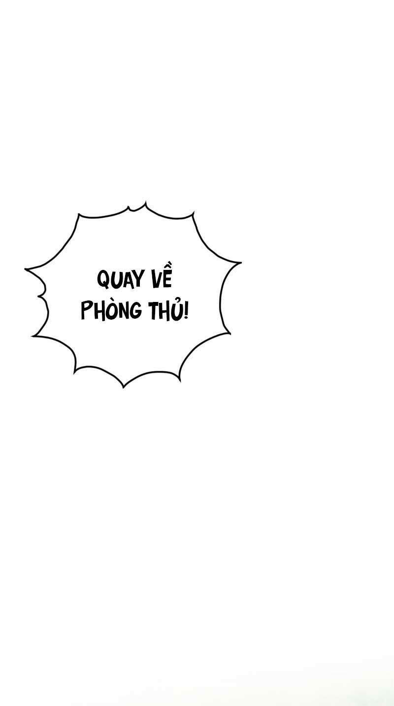 Tôi Ở Thế Giới Khác Dựa Dẫm Vào Phụ Nữ Chương 172 Ảnh 15