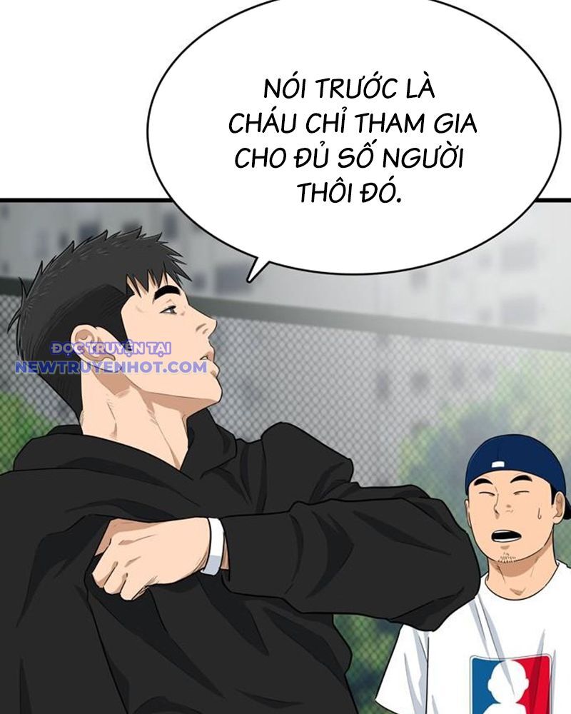 Lật Ngược Tình Thế Chương 1 Ảnh 113