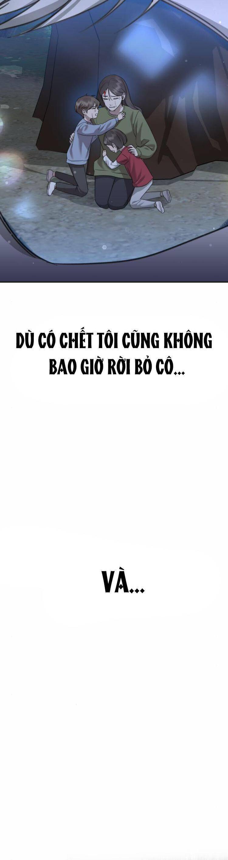 Thần Hổ Jangsan Chương 45 Ảnh 53