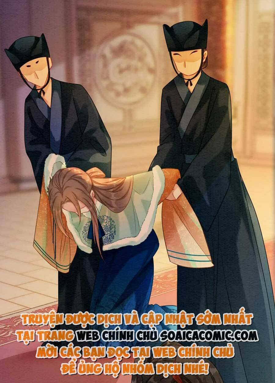 Xung Hỉ Vương Phi Chương 87 Ảnh 61